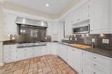 161 Laurin Court - Photo 30
