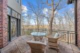 161 Laurin Court - Photo 37