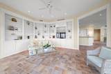 161 Laurin Court - Photo 39
