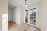161 Laurin Court - Photo 40