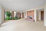 161 Laurin Court - Photo 41