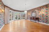 161 Laurin Court - Photo 42