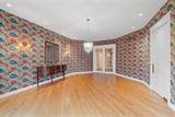 161 Laurin Court - Photo 44
