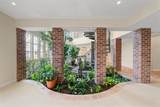 161 Laurin Court - Photo 48