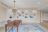 161 Laurin Court - Photo 49