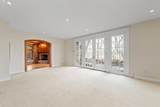 161 Laurin Court - Photo 51
