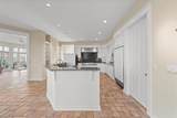161 Laurin Court - Photo 6