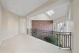 161 Laurin Court - Photo 64