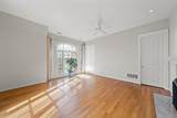 161 Laurin Court - Photo 65