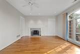 161 Laurin Court - Photo 66