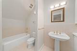 161 Laurin Court - Photo 70