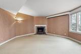 161 Laurin Court - Photo 71