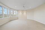 161 Laurin Court - Photo 72