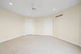 161 Laurin Court - Photo 73