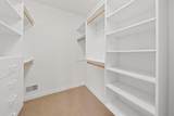 161 Laurin Court - Photo 74