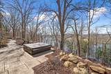 161 Laurin Court - Photo 77