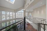 161 Laurin Court - Photo 8