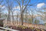 161 Laurin Court - Photo 80