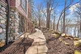 161 Laurin Court - Photo 81
