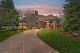 161 Laurin Court - Photo 83