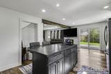 3233 Becker Road - Photo 10