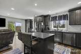 3233 Becker Road - Photo 11
