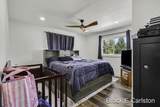 3233 Becker Road - Photo 13
