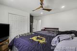 3233 Becker Road - Photo 14