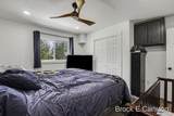 3233 Becker Road - Photo 15