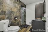 3233 Becker Road - Photo 16