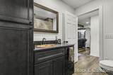 3233 Becker Road - Photo 17