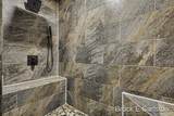 3233 Becker Road - Photo 18