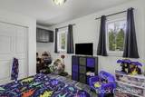 3233 Becker Road - Photo 19
