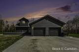 3233 Becker Road - Photo 2