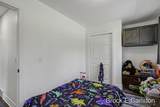3233 Becker Road - Photo 20