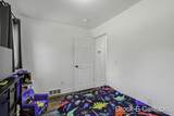 3233 Becker Road - Photo 21