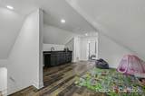 3233 Becker Road - Photo 22