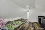 3233 Becker Road - Photo 23