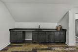 3233 Becker Road - Photo 24