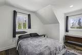 3233 Becker Road - Photo 25