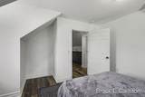 3233 Becker Road - Photo 26