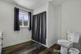 3233 Becker Road - Photo 27