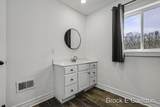 3233 Becker Road - Photo 28
