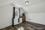 3233 Becker Road - Photo 29