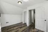 3233 Becker Road - Photo 30