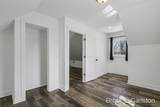 3233 Becker Road - Photo 31