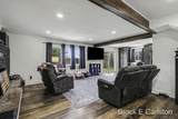 3233 Becker Road - Photo 5