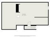 3233 Becker Road - Photo 55