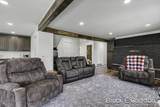3233 Becker Road - Photo 6