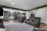 3233 Becker Road - Photo 7
